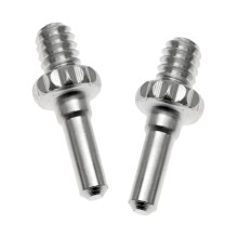 Park Tool CTP-C Ersatzstifte für Kettennieter Park Tool CTP-C Ersatzstifte für Kettennieter