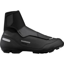 SHIMANO SH-MW502 Winter MTB-Schuhe SHIMANO SH-MW502 Winter MTB-Schuhe