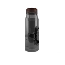 Fidlock TWIST bottle 700 life Trinkflasche inkl. bottle belt connector Fidlock TWIST bottle 700 life Trinkflasche inkl. bottle belt connector