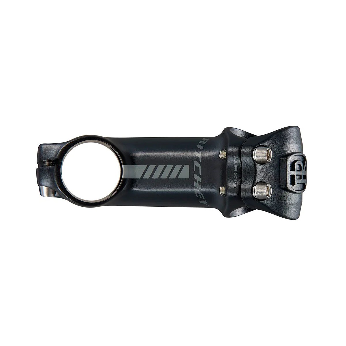 Ritchey Comp 4-Axis Alu 30° Vorbau – Bild 2