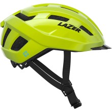 LAZER CODAX KINETICORE Fahrradhelm LAZER CODAX KINETICORE Fahrradhelm