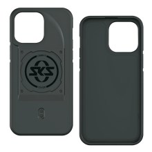 SKS Germany COMPIT Smartphone-Cover SKS Germany COMPIT Smartphone-Cover