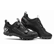 SIDI SD15 MTB/-Trekking-Schuhe SIDI SD15 MTB/-Trekking-Schuhe