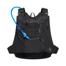 FOX LEGION TAC VEST LITE Trinkweste FOX LEGION TAC VEST LITE Trinkweste