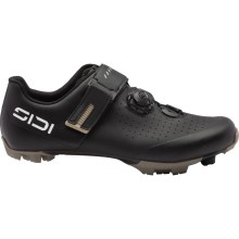 SIDI PHYSIS MTB-Schuhe SIDI PHYSIS MTB-Schuhe