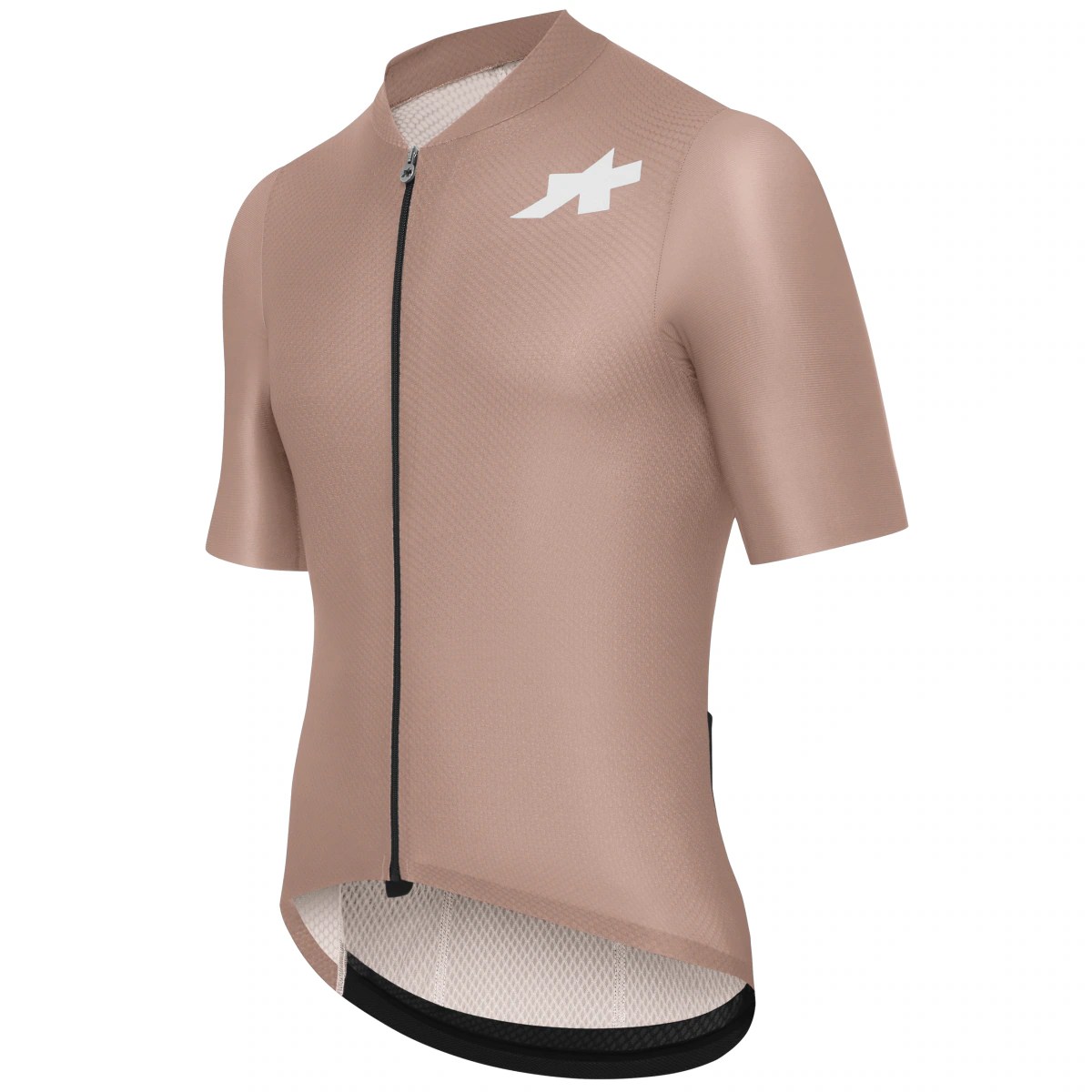 ASSOS MILLE GT JERSEY S11 EVO Radtrikot – Bild 3