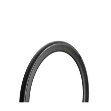 Pirelli P Zero Road Rennradreifen Pirelli P Zero Road Rennradreifen