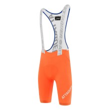 Attaquer RACE BIB SHORT Trägerhose Attaquer RACE BIB SHORT Trägerhose