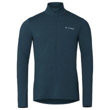 VAUDE MEN’S LIVIGNO HALFZIP II Fleecepullover VAUDE MEN’S LIVIGNO HALFZIP II Fleecepullover
