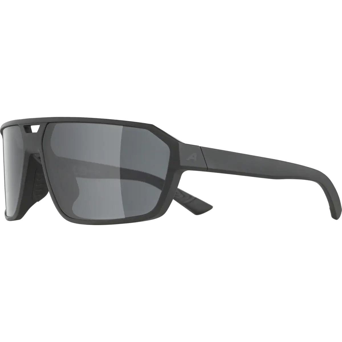 ALPINA SWIFT Sportbrille – Bild 5