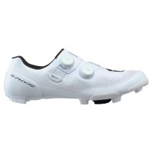 SHIMANO SH-RX910 Gravel-Schuhe SHIMANO SH-RX910 Gravel-Schuhe