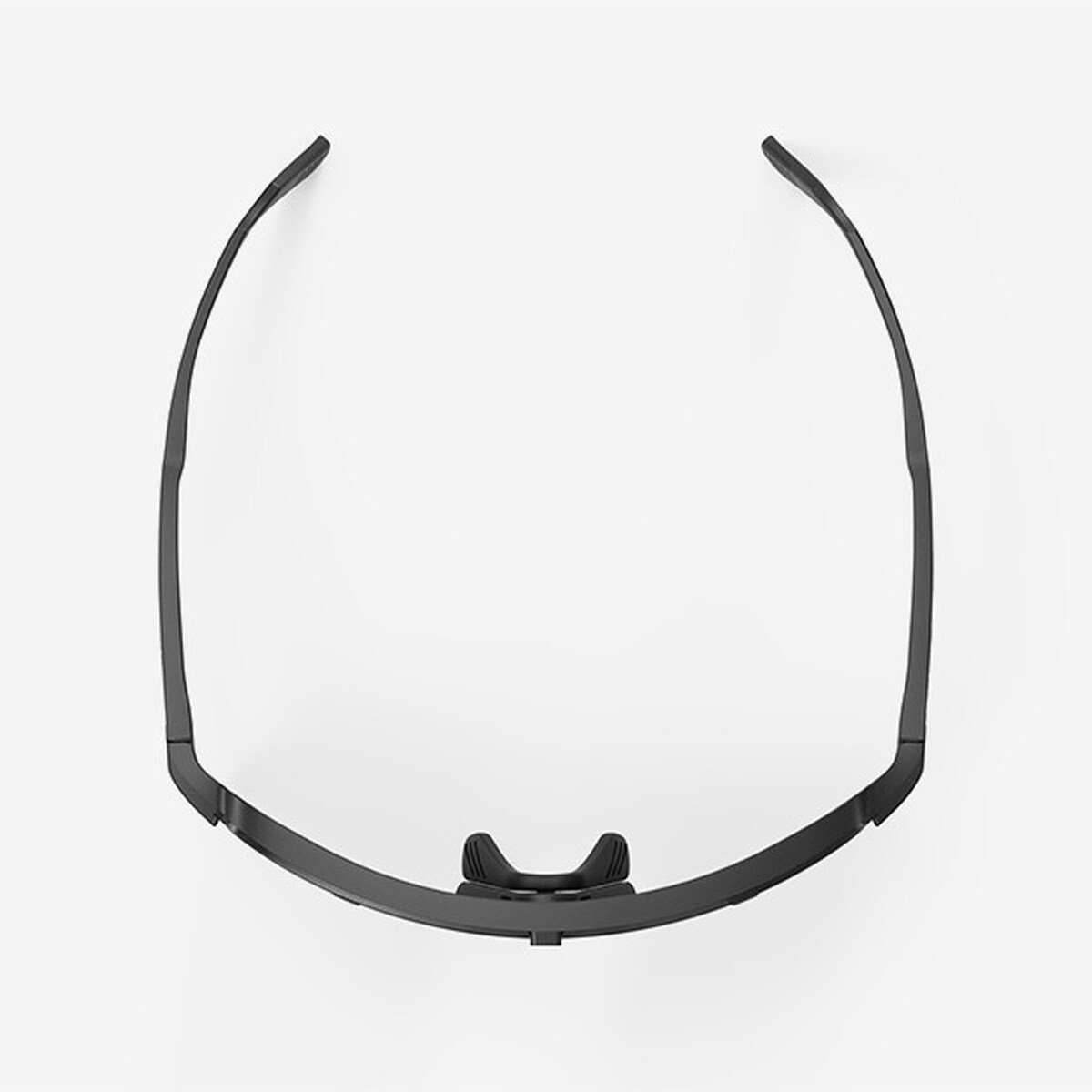 RUDY PROJECT SPINSHIELD PRO Sportbrille – Bild 5