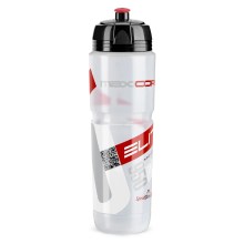 Elite Corsa Classic Trinkflasche Elite Corsa Classic Trinkflasche