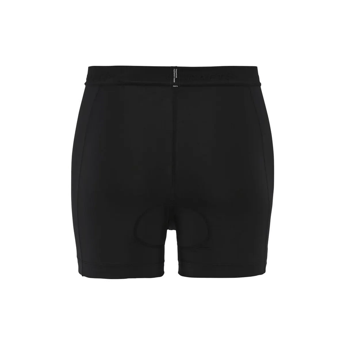 CRAFT EVERYDAY BIKE LINER BOXER M Radunterhose – Bild 2