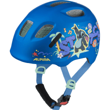 ALPINA XIMO 2 DISNEY MIPS Kinder Fahrradhelm ALPINA XIMO 2 DISNEY MIPS Kinder Fahrradhelm