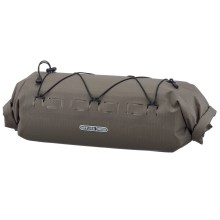 ORTLIEB DRY-PACK Packsack ORTLIEB DRY-PACK Packsack