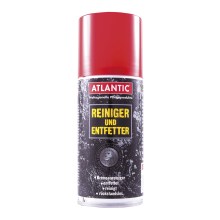 Atlantic Reiniger und Entfetter Bremsenreiniger Atlantic Reiniger und Entfetter Bremsenreiniger