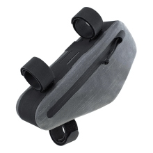 evoc MULTI FRAME PACK WP M Rahmentasche evoc MULTI FRAME PACK WP M Rahmentasche