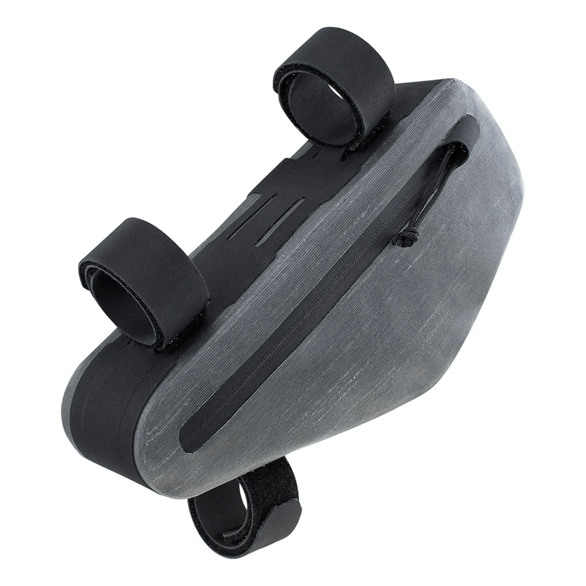 evoc MULTI FRAME PACK WP M Rahmentasche evoc MULTI FRAME PACK WP M Rahmentasche