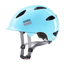 uvex OYO Kinder Fahrradhelm uvex OYO Kinder Fahrradhelm
