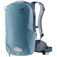 deuter RACE 8 Fahrradrucksack deuter RACE 8 Fahrradrucksack