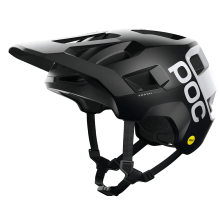 POC KORTAL RACE MIPS MTB Fahrradhelm POC KORTAL RACE MIPS MTB Fahrradhelm