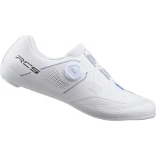 SHIMANO SH-RC503 Rennradschuhe SHIMANO SH-RC503 Rennradschuhe