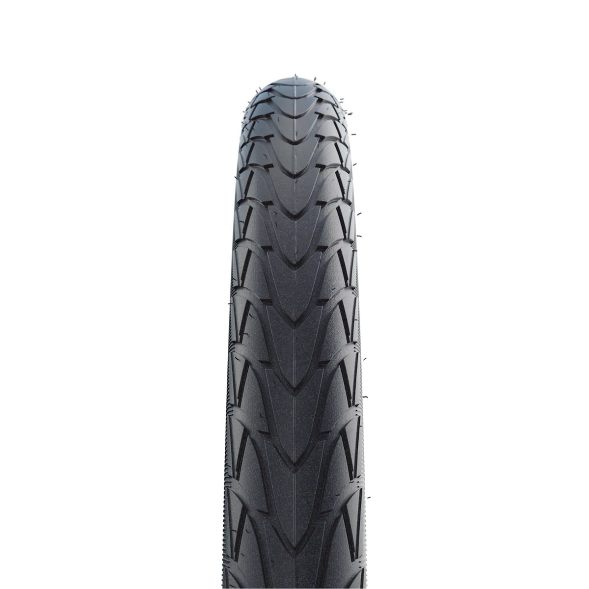 Schwalbe MARATHON RACER Performance Line Drahtreifen – Bild 2