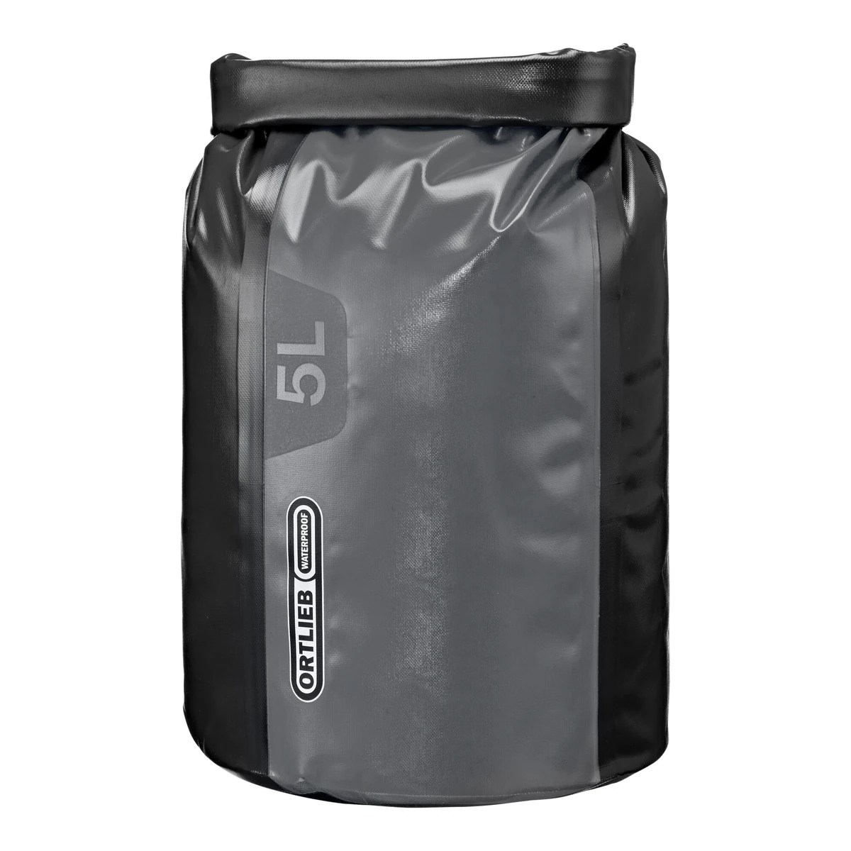 ORTLIEB DRY-BAG Packsack ORTLIEB DRY-BAG Packsack