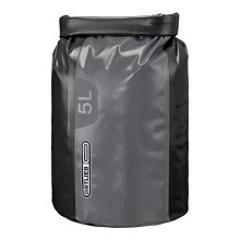 ORTLIEB DRY-BAG Packsack ORTLIEB DRY-BAG Packsack