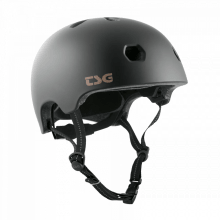 TSG META SOLID COLOR Dirthelm TSG META SOLID COLOR Dirthelm