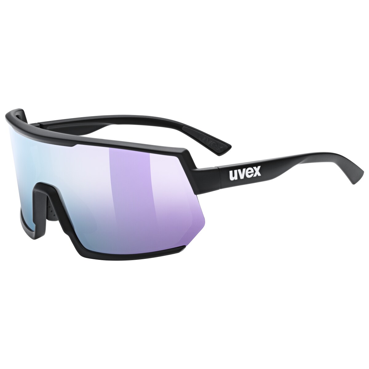uvex SPORTSTYLE 235 Sportbrille uvex SPORTSTYLE 235 Sportbrille
