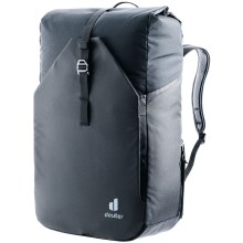 deuter XBERG 25 Rucksack-Radtasche deuter XBERG 25 Rucksack-Radtasche