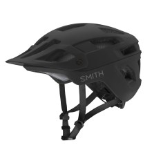 smith optics ENGAGE 2 MIPS MTB Bikehelm smith optics ENGAGE 2 MIPS MTB Bikehelm