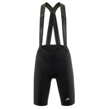 ASSOS UMA GTV BIB SHORTS S11 Damen Trägerhose ASSOS UMA GTV BIB SHORTS S11 Damen Trägerhose