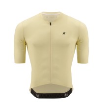 ROSE M Race Lightweight Jersey ROSE M Race Lightweight Jersey
