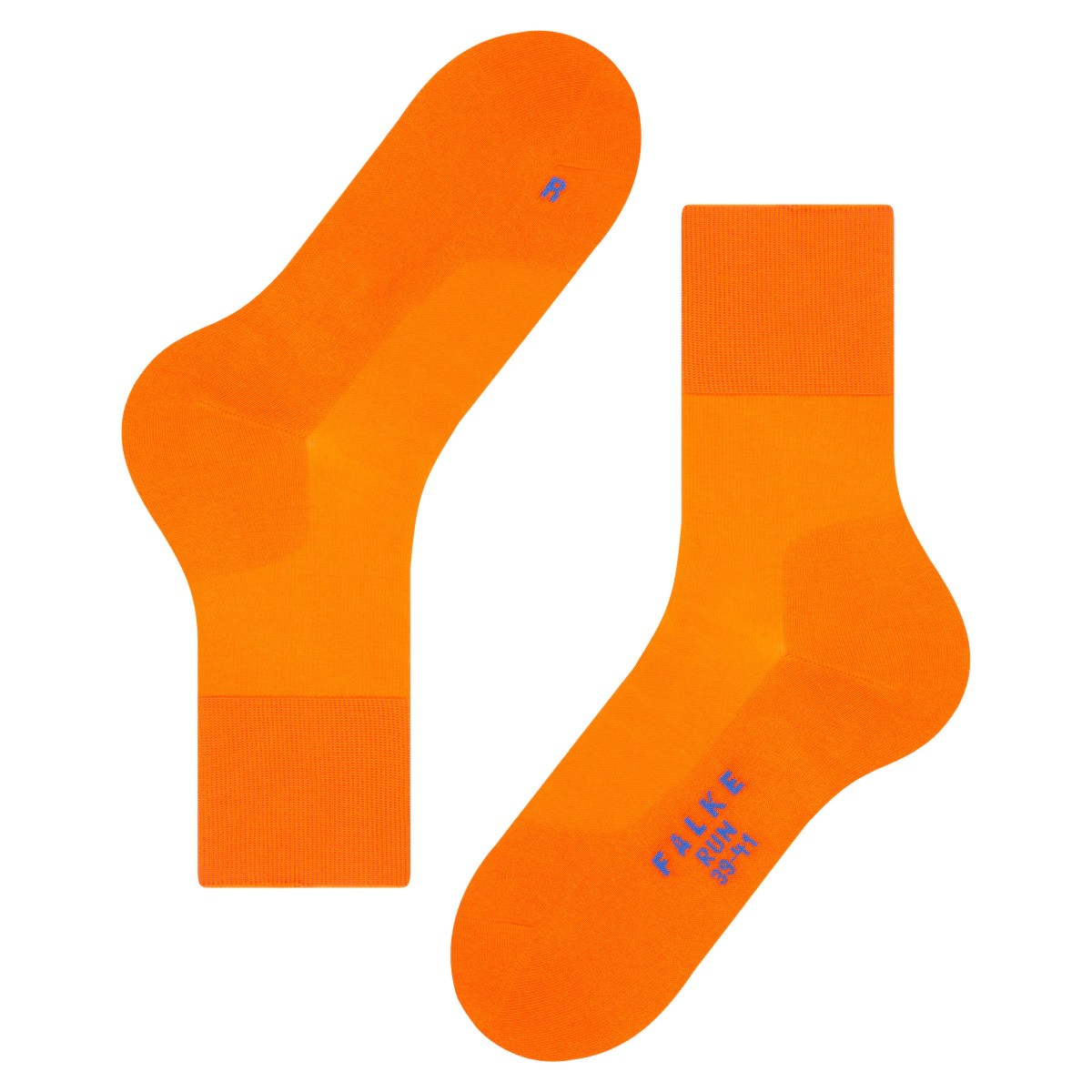 FALKE RUN Socken – Bild 4