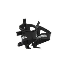 Profile Aqua Rack 2 Flaschenhaltersystem Profile Aqua Rack 2 Flaschenhaltersystem