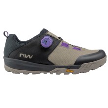 northwave ROCKIT PLUS MTB-/Trekkingschuhe northwave ROCKIT PLUS MTB-/Trekkingschuhe