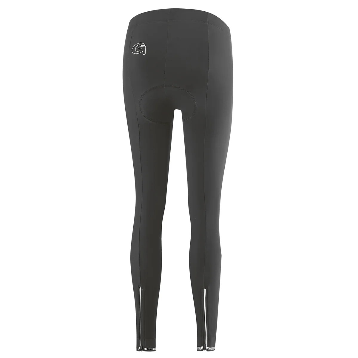 GONSO SITIVO Tight W Damen Radhose – Bild 4