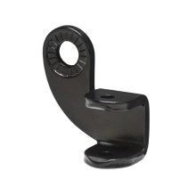 Burley Fahrrad-Anhängerkupplung Burley Fahrrad-Anhängerkupplung