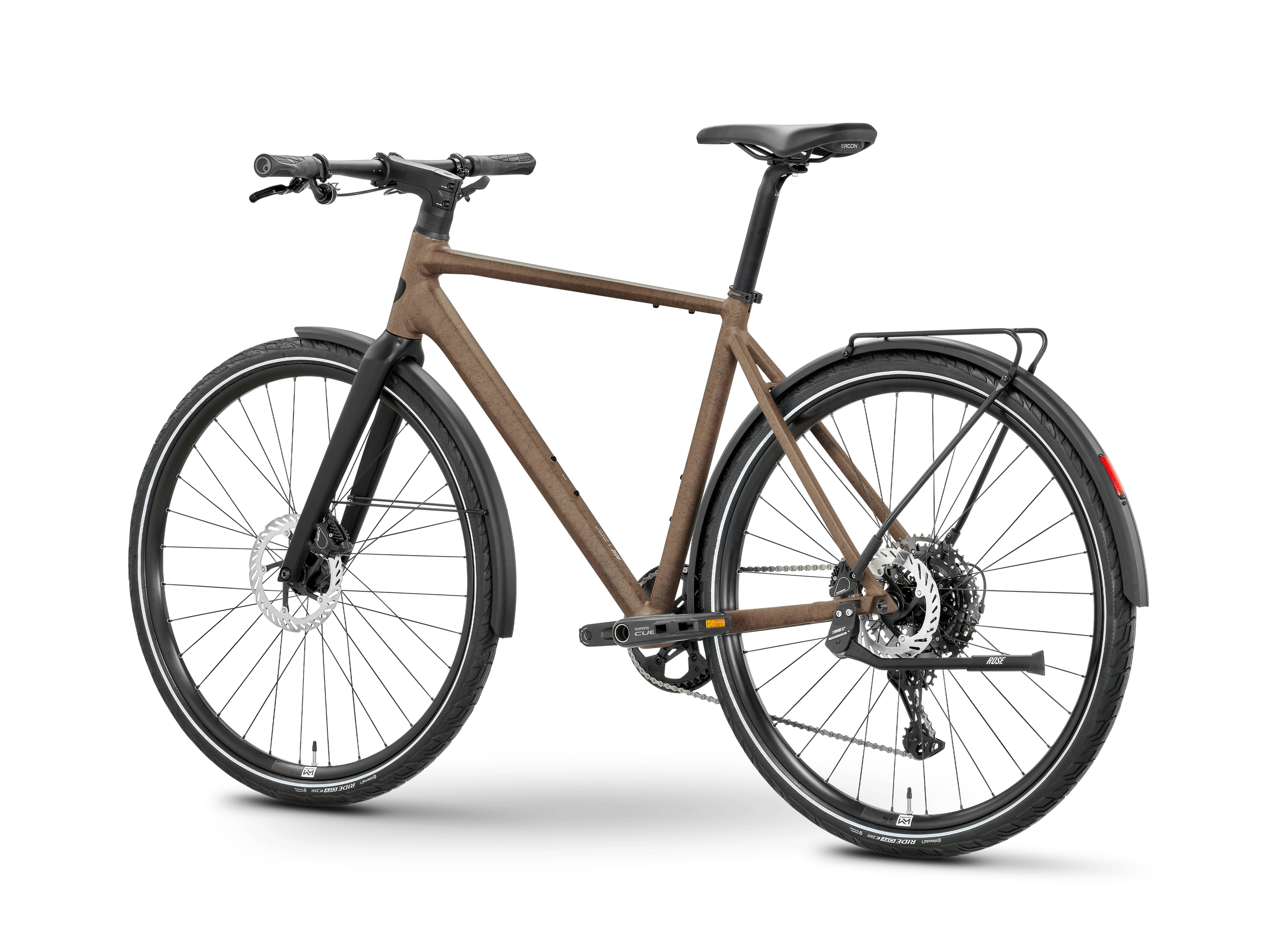 Rose Sneak 2 EQ – Bild 4