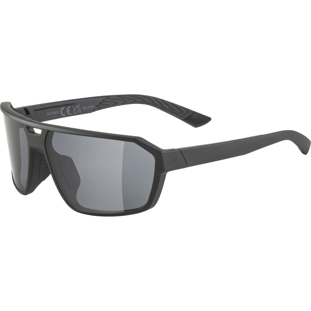 ALPINA SWIFT Sportbrille ALPINA SWIFT Sportbrille