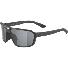 ALPINA SWIFT Sportbrille ALPINA SWIFT Sportbrille