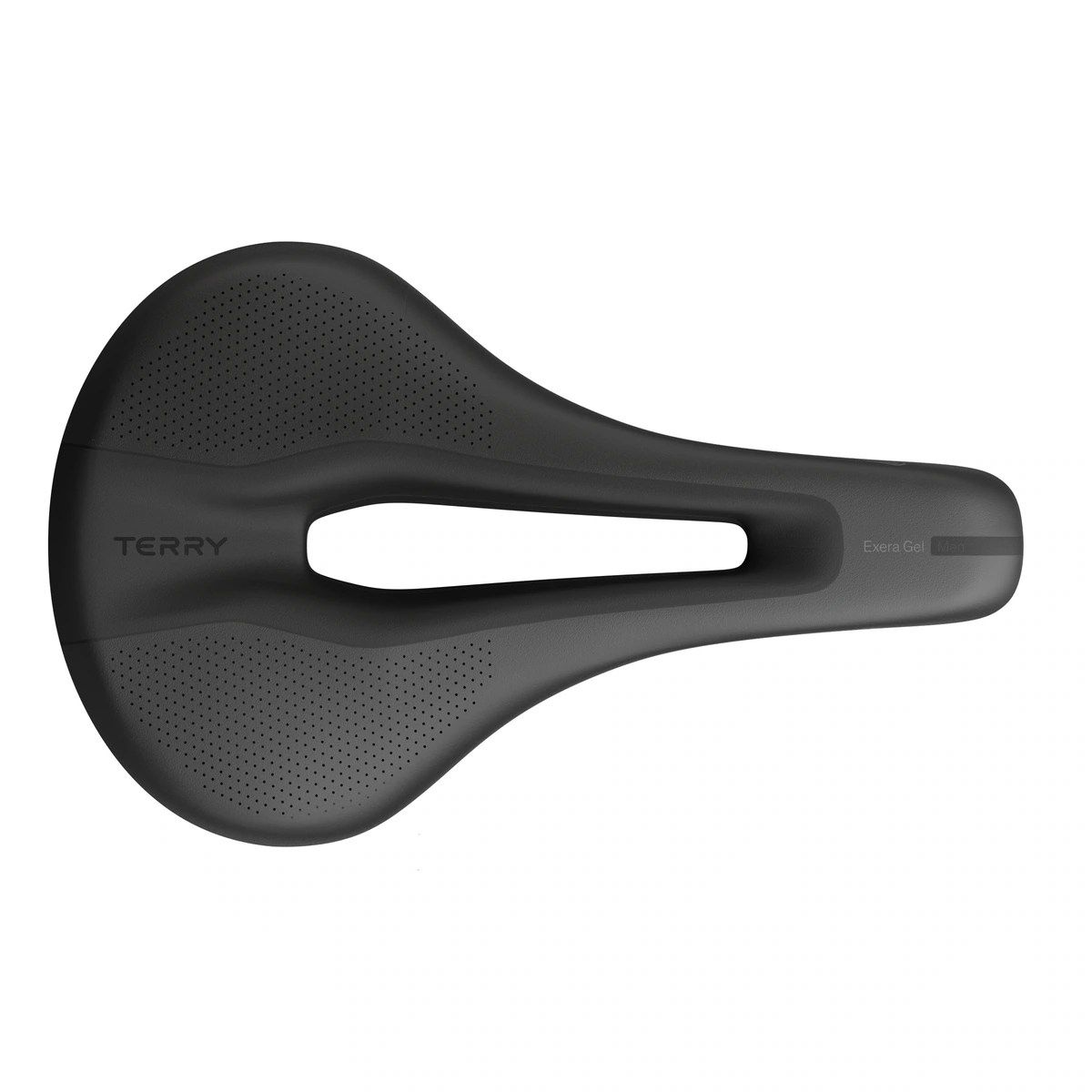 Terry Fly Exera Gel Max Men Sattel Terry Fly Exera Gel Max Men Sattel