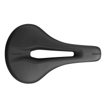 Terry Fly Exera Gel Max Men Sattel Terry Fly Exera Gel Max Men Sattel