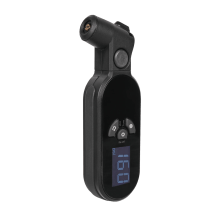 Topeak Smartgauge D2X Digital-Manometer Topeak Smartgauge D2X Digital-Manometer