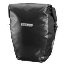 ORTLIEB BACK-ROLLER CORE Gepäckträgertasche ORTLIEB BACK-ROLLER CORE Gepäckträgertasche