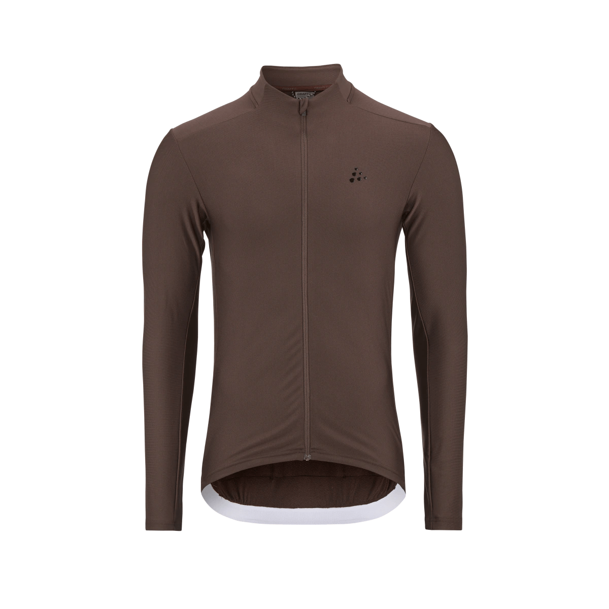 CRAFT CORE BIKE ESSENCE LS JERSEY M Langarm Radtrikot CRAFT CORE BIKE ESSENCE LS JERSEY M Langarm Radtrikot