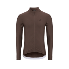 CRAFT CORE BIKE ESSENCE LS JERSEY M Langarm Radtrikot CRAFT CORE BIKE ESSENCE LS JERSEY M Langarm Radtrikot